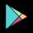 Android App