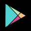 Android App